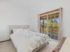 23 Anchor Close, Belmont, NSW 2280-Image