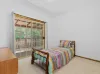 23 Anchor Close, Belmont, NSW 2280-Image