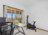 23 Anchor Close, Belmont, NSW 2280-Image