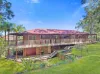 23 Anchor Close, Belmont, NSW 2280-Image