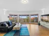 23 Anchor Close, Belmont, NSW 2280-Image