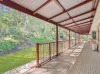 23 Anchor Close, Belmont, NSW 2280-Image