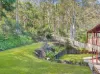 23 Anchor Close, Belmont, NSW 2280-Image
