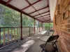 23 Anchor Close, Belmont, NSW 2280-Image