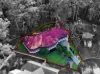 23 Anchor Close, Belmont, NSW 2280-Image