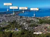 23 Anchor Close, Belmont, NSW 2280-Image