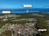 23 Anchor Close, Belmont, NSW 2280-Image