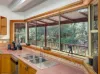 23 Anchor Close, Belmont, NSW 2280-Image