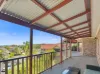 23 Anchor Close, Belmont, NSW 2280-Image
