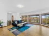 23 Anchor Close, Belmont, NSW 2280-Image