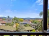 23 Anchor Close, Belmont, NSW 2280-Image