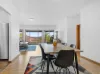 23 Anchor Close, Belmont, NSW 2280-Image