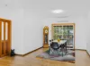 23 Anchor Close, Belmont, NSW 2280-Image
