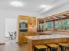 23 Anchor Close, Belmont, NSW 2280-Image