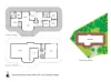 23 Anchor Close, Belmont, NSW 2280-Floorplan