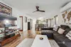 23 Ancora Street, Rothwell, Qld 4022