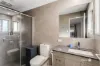 23 Ancora Street, Rothwell, Qld 4022-Image
