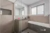 23 Ancora Street, Rothwell, Qld 4022-Image