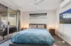 23 Ancora Street, Rothwell, Qld 4022-Image