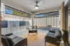 23 Ancora Street, Rothwell, Qld 4022-Image