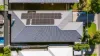 23 Ancora Street, Rothwell, Qld 4022-Image