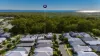 23 Ancora Street, Rothwell, Qld 4022-Image