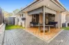 23 Ancora Street, Rothwell, Qld 4022-Image