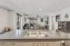 23 Ancora Street, Rothwell, Qld 4022-Image