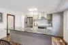 23 Ancora Street, Rothwell, Qld 4022-Image