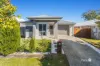 23 Ancora Street, Rothwell, Qld 4022-Image