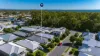 23 Ancora Street, Rothwell, Qld 4022-Image