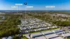 23 Ancora Street, Rothwell, Qld 4022-Image