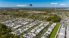 23 Ancora Street, Rothwell, Qld 4022-Image