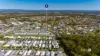 23 Ancora Street, Rothwell, Qld 4022-Image