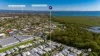 23 Ancora Street, Rothwell, Qld 4022-Image