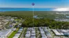 23 Ancora Street, Rothwell, Qld 4022-Image