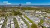 23 Ancora Street, Rothwell, Qld 4022-Image