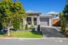 23 Ancora Street, Rothwell, Qld 4022-Image