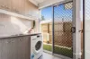 23 Ancora Street, Rothwell, Qld 4022-Image
