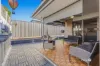 23 Ancora Street, Rothwell, Qld 4022-Image