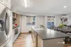 23 Ancora Street, Rothwell, Qld 4022-Image