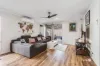 23 Ancora Street, Rothwell, Qld 4022-Image