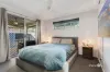 23 Ancora Street, Rothwell, Qld 4022-Image