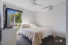 23 Ancora Street, Rothwell, Qld 4022-Image