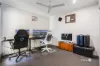 23 Ancora Street, Rothwell, Qld 4022-Image