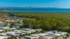 23 Ancora Street, Rothwell, Qld 4022-Image