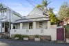 23 Ancrum Street, Waverton, NSW 2060