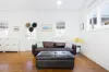 23 Ancrum Street, Waverton, NSW 2060-Image