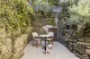 23 Ancrum Street, Waverton, NSW 2060-Image
