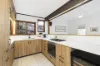 23 Ancrum Street, Waverton, NSW 2060-Image
